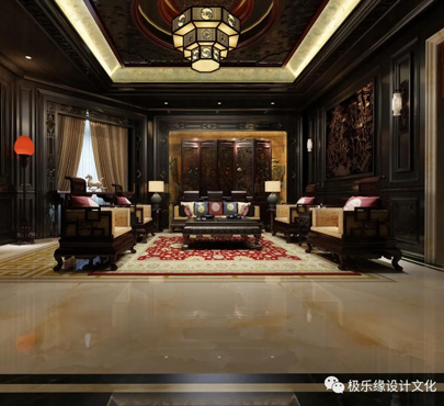1300m2   