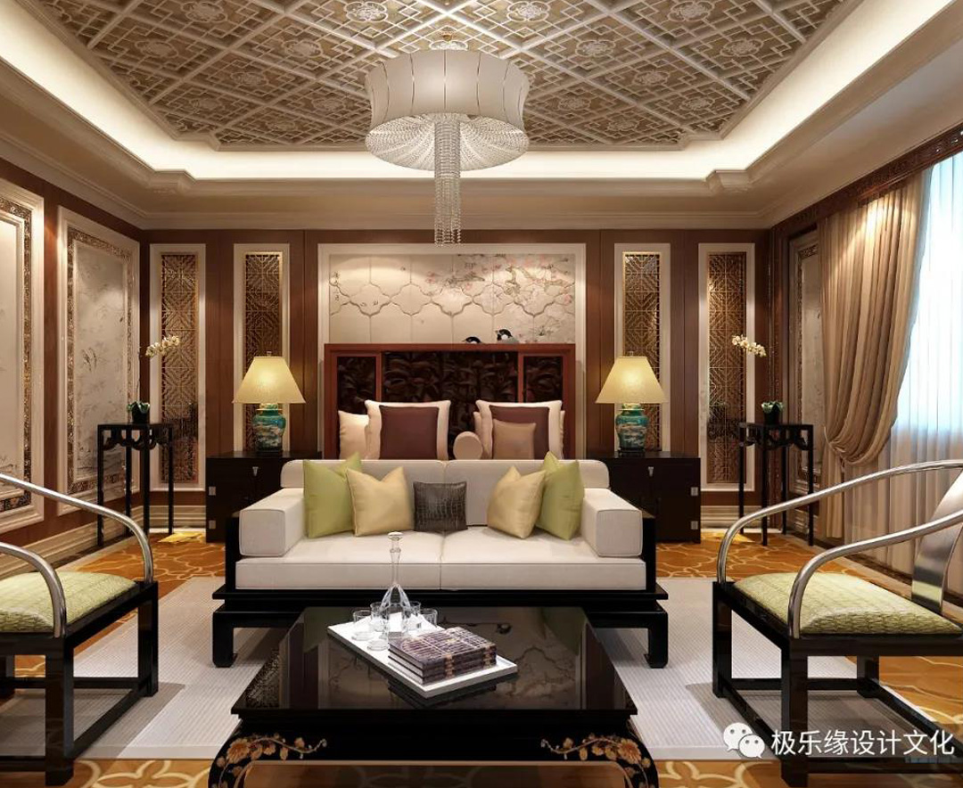 1600m2լ     йĻ