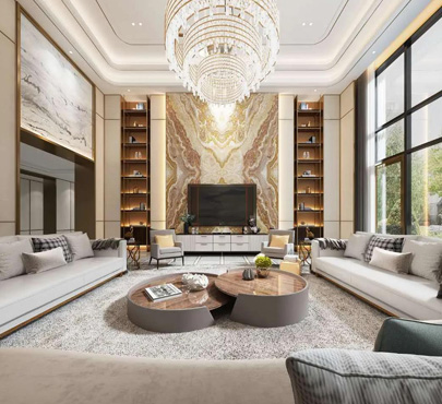 680m2   ס