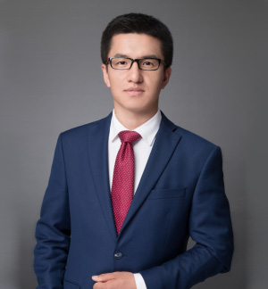 Եʦ