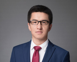 Եʦ
