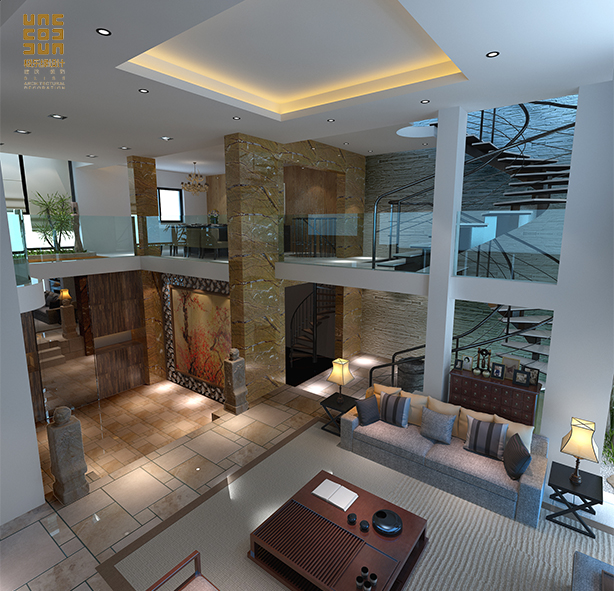 360m2   ʽռ